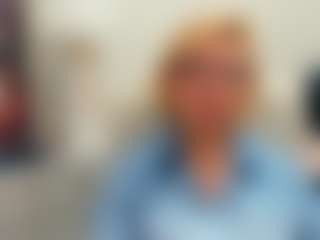 LunaxFantasy's Live Sex Cam Show