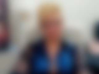 Live cam show with LunaxFantasy - Domina on xxxlivecams.org