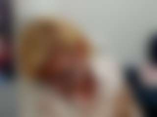 LunaxFantasy's Live Sex Cam Show
