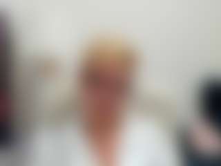 LunaxFantasy's Live Sex Cam Show