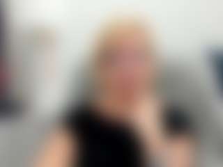 Live cam show with LunaxFantasy - Cougar on anonymated.com