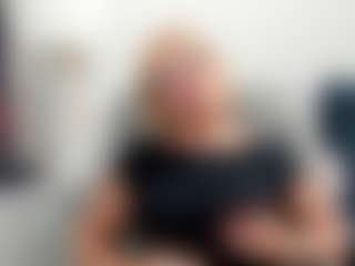 Live cam show with LunaxFantasy - White Mature on hrnylive.com | poland