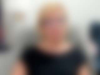 LunaxFantasy's Live Sex Cam Show