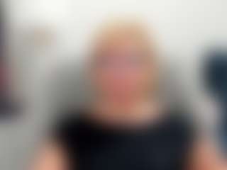 LunaxFantasy's Live Sex Cam Show