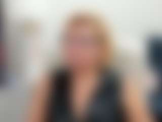 Live cam show with LunaxFantasy - Role Play on hrnylive.com