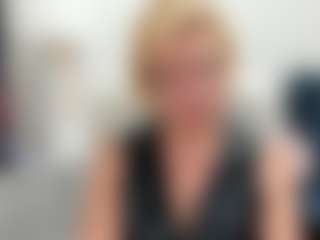 LunaxFantasy's Live Sex Cam Show