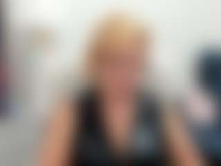 Live cam show with LunaxFantasy - Cuckold on Instabang
