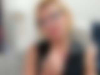 LunaxFantasy's Live Sex Cam Show