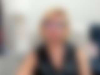 LunaxFantasy's Live Sex Cam Show