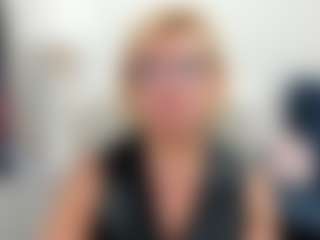 LunaxFantasy's Live Sex Cam Show