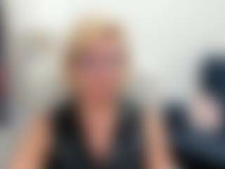 Live cam show with LunaxFantasy - Role Play on Camiplay Live