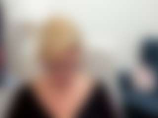 Live cam show with LunaxFantasy - Lingerie on Fit Hotties