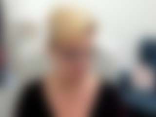 Live cam show with LunaxFantasy - Mature on Strip Flash - Live Sex Shows