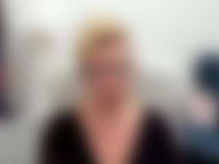 LunaxFantasy's Live Sex Cam Show