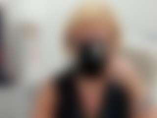 LunaxFantasy's Live Sex Cam Show