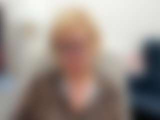Live cam show with LunaxFantasy - Joi on madthumbs