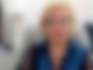 LunaxFantasy's Live Sex Cam Show