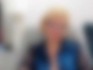 Show de cam sexual en vivo de LunaxFantasy