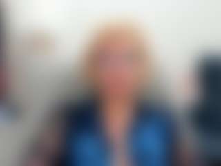 LunaxFantasy's Live Sex Cam Show