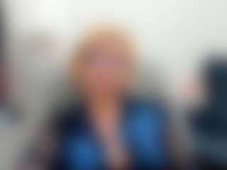 LunaxFantasy's Live Sex Cam Show