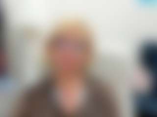 LunaxFantasy's Live Sex Cam Show