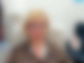 LunaxFantasy's Live Sex Cam Show