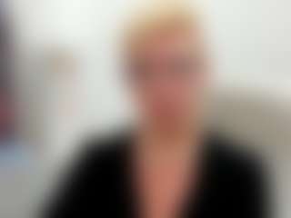 LunaxFantasy's Live Sex Cam Show