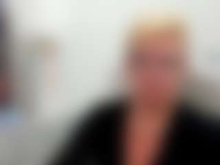 LunaxFantasy's Live Sex Cam Show