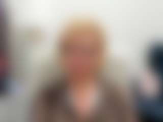 LunaxFantasy's Live Sex Cam Show