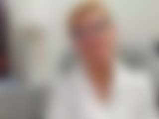 LunaxFantasy's Live Sex Cam Show