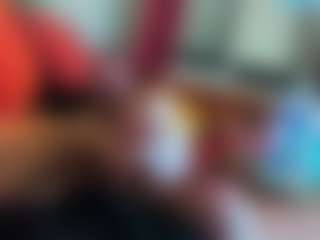 JuMaVi's Live Sex Cam Show