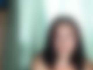 MarnaArmistead's Live Sex Cam Show