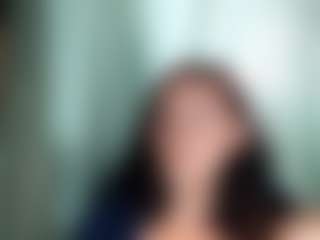 MarnaArmistead's Live Sex Cam Show