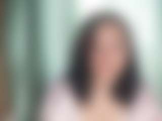 Live cam show with MarnaArmistead - Green Eyes on studioflirtlive.com