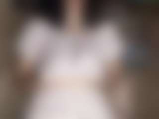 Live cam show with MarnaArmistead - Young Adult on CamwithHer
