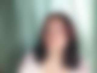 MarnaArmistead's Live Sex Cam Show