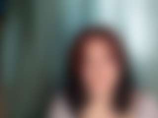 MarnaArmistead's Live Sex Cam Show