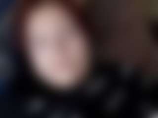 Live cam show with MarnaArmistead - Young Adult on SpunkLive