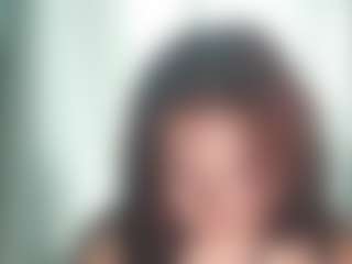 MarnaArmistead's Live Sex Cam Show