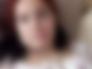 MarnaArmistead's Live Sex Cam Show