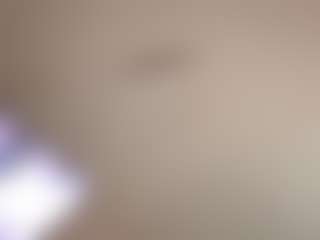 Live cam show with MarnaArmistead - Green Eyes on Dare Cams
