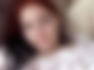Live cam show with MarnaArmistead - Red Hair on liverealitysex.com