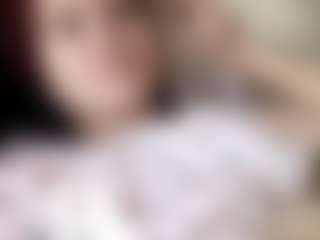 Live cam show with MarnaArmistead - Red Hair on Taboo Cams XXX