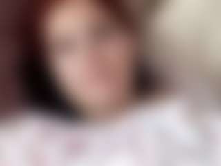 Live cam show with MarnaArmistead - Red Hair on StripNow