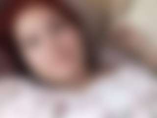 Live cam show with MarnaArmistead - Red Hair on CamClone