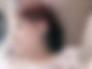 Live cam show with MarnaArmistead - Red Hair on Dolls Live