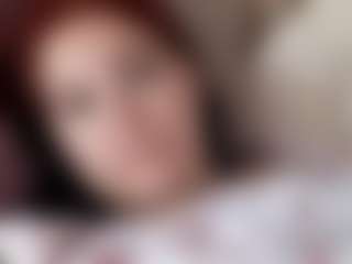 MarnaArmistead's Live Sex Cam Show