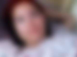 Live cam show with MarnaArmistead - Green Eyes on Strip Flash - Live Sex Shows