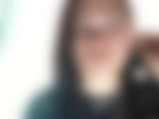 MarnaArmistead's Live Sex Cam Show