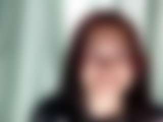 MarnaArmistead's Live Sex Cam Show